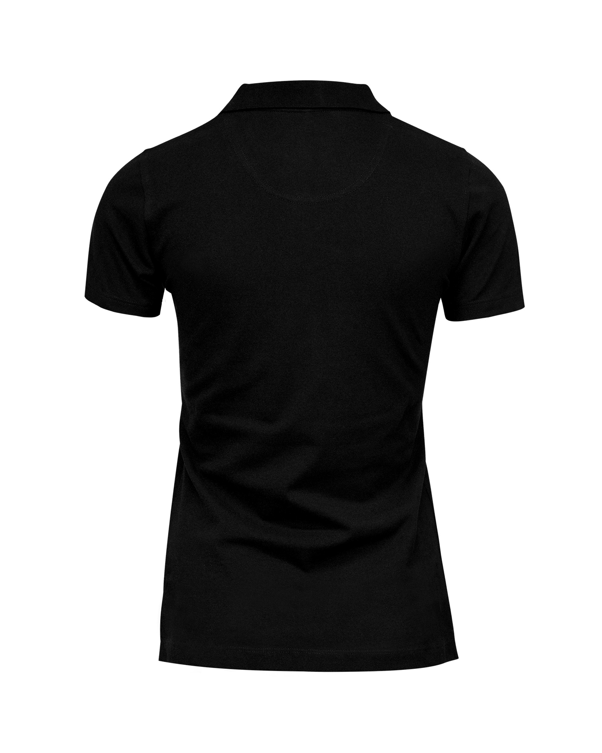 Harvard V-Neck Women