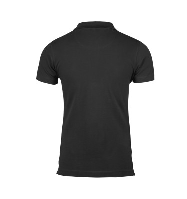 Harvard V-Neck Women