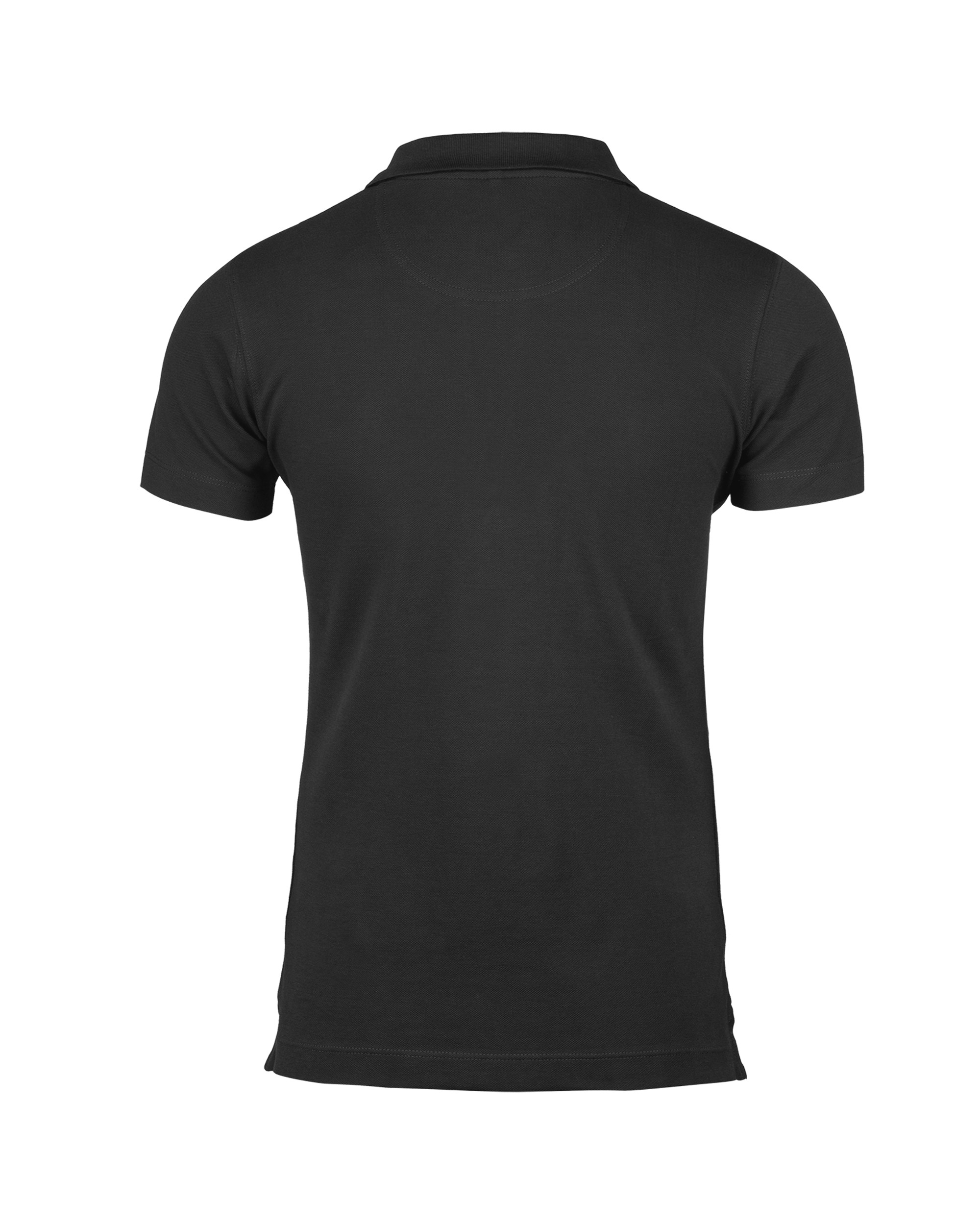 Harvard V-Neck Women