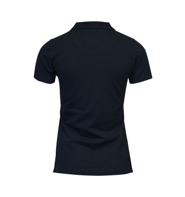 Harvard V-Neck Women