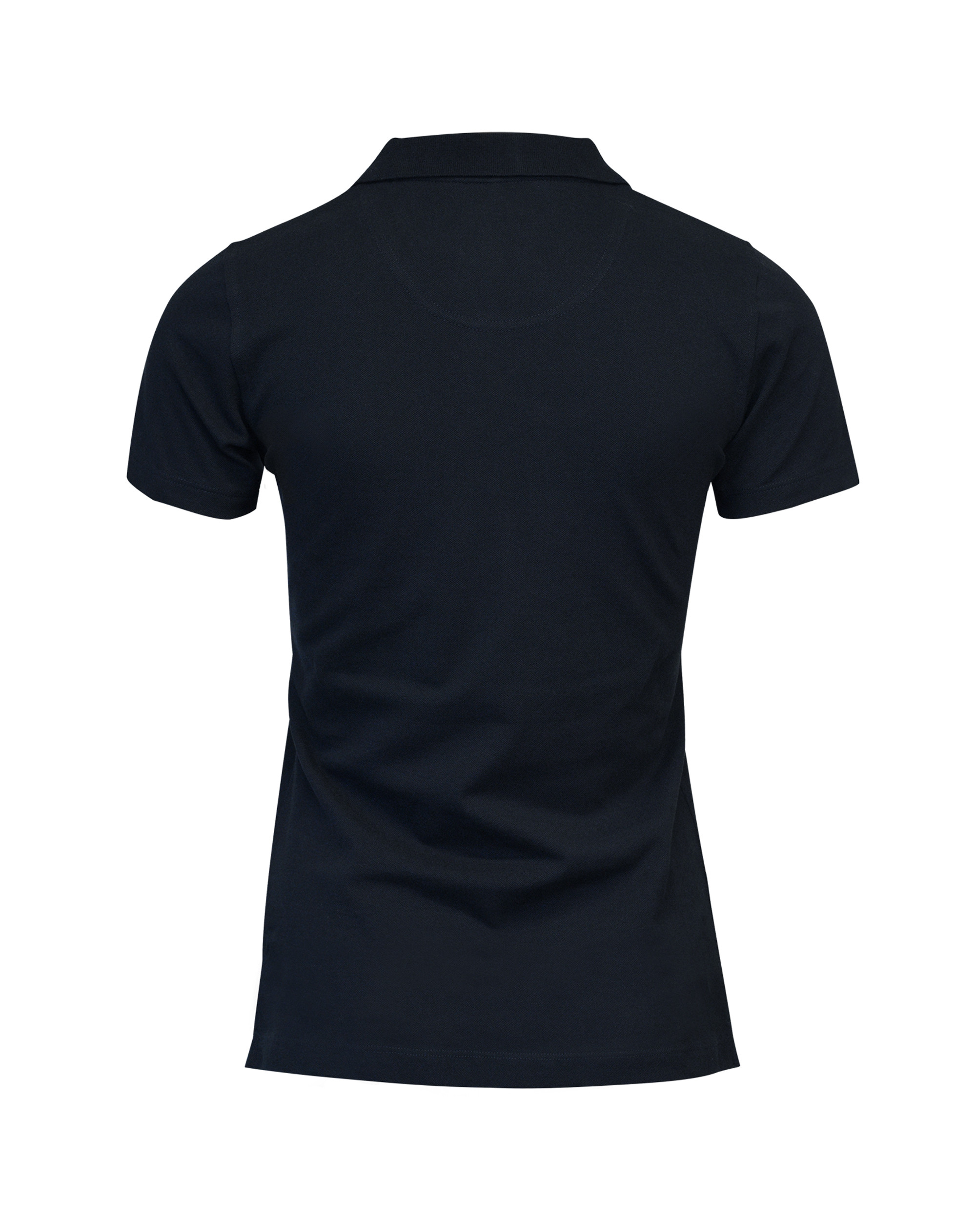 Harvard V-Neck Women