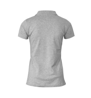 Harvard V-Neck Women