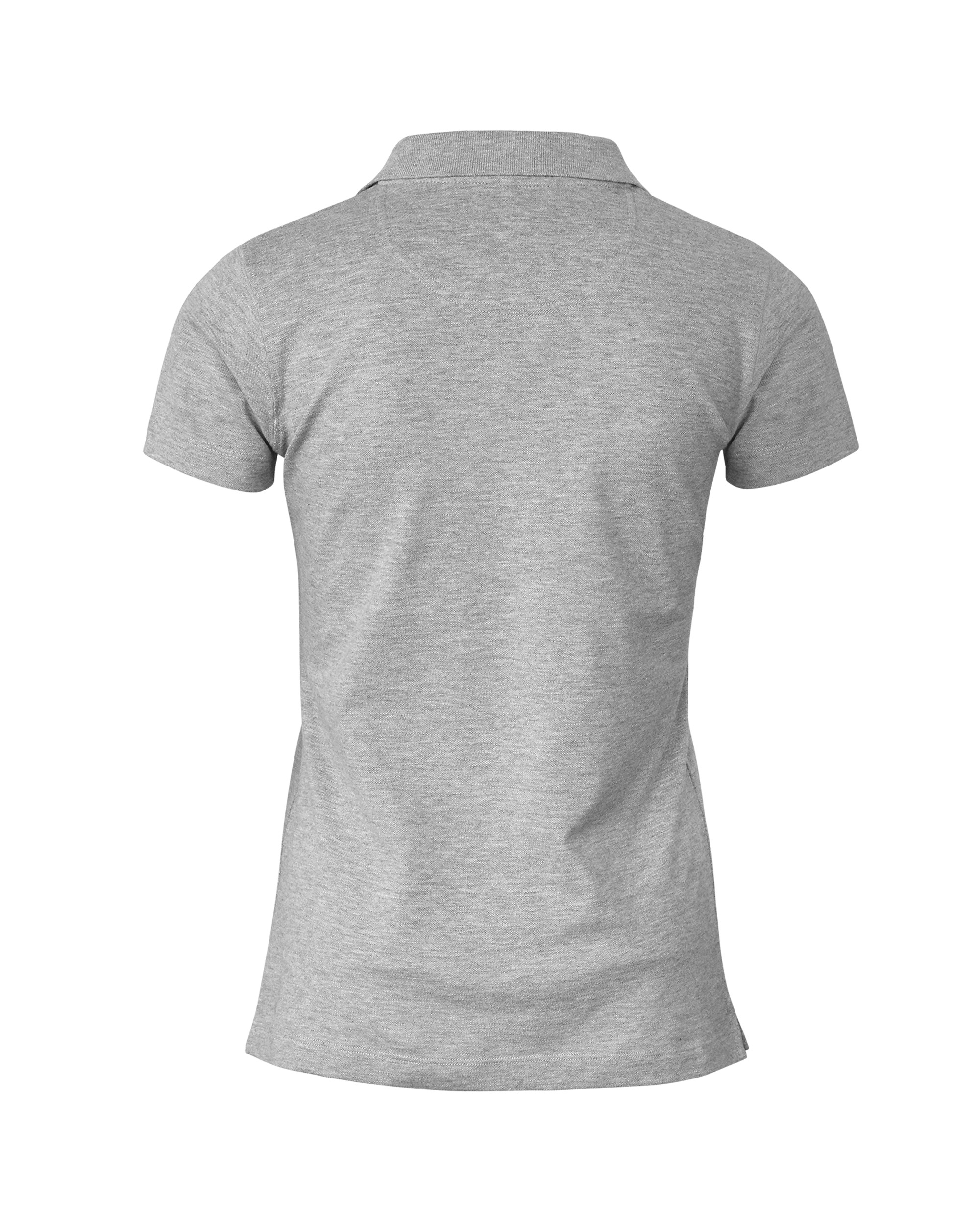 Harvard V-Neck Women