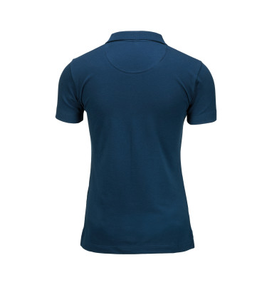 Harvard V-Neck Women