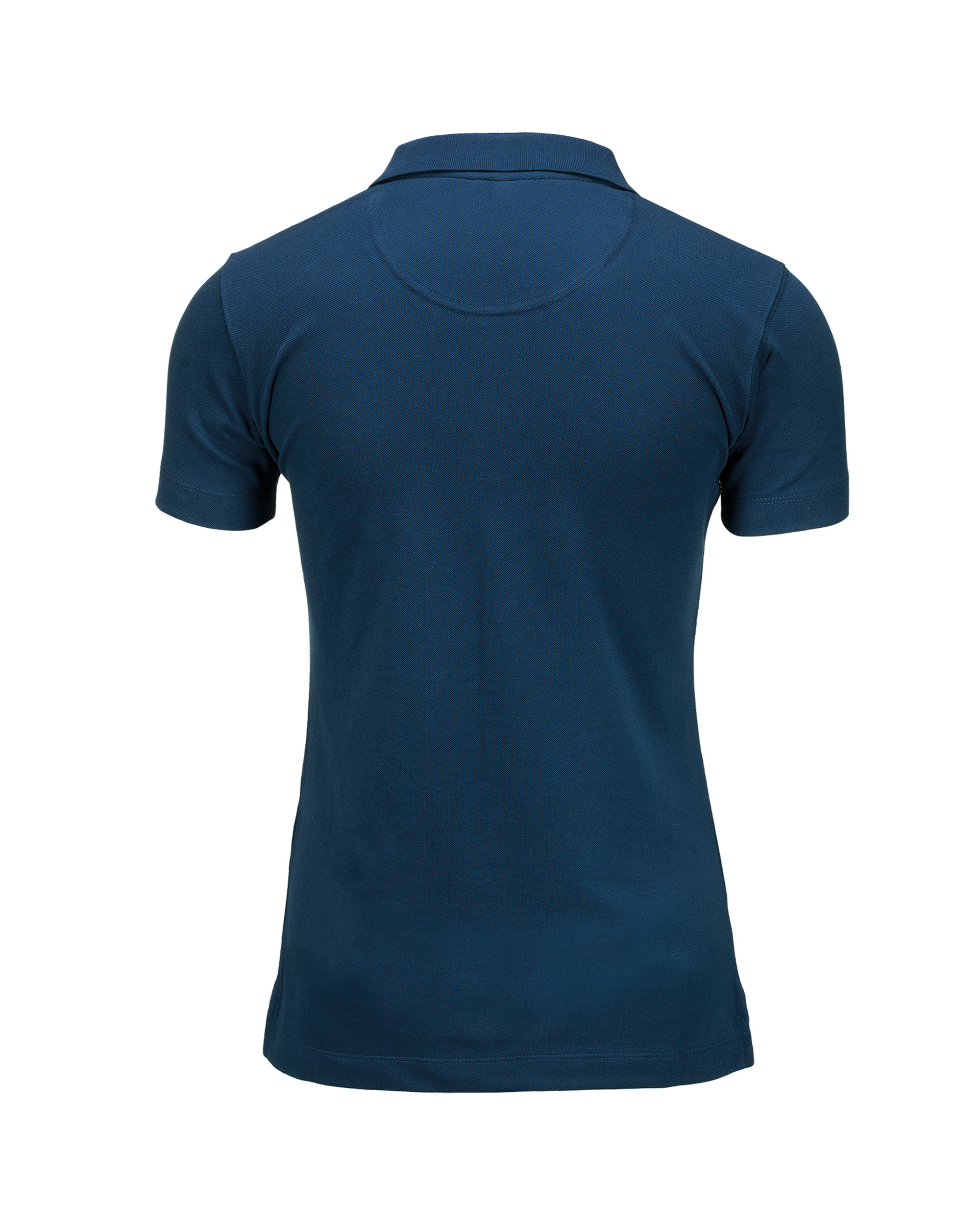 Harvard V-Neck Women