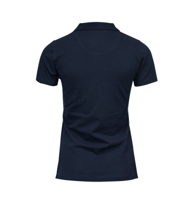 Harvard V-Neck Women