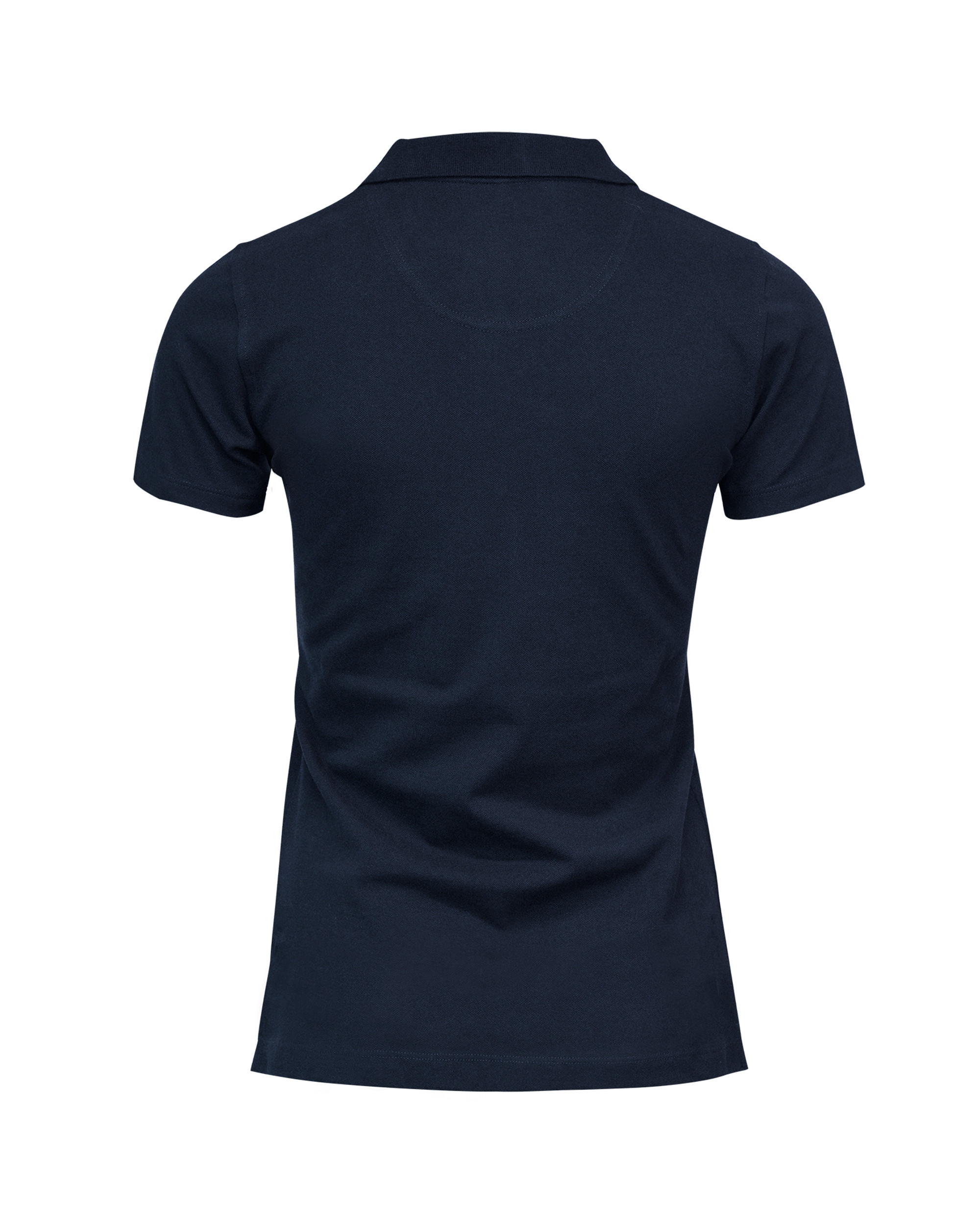 Harvard V-Neck Women