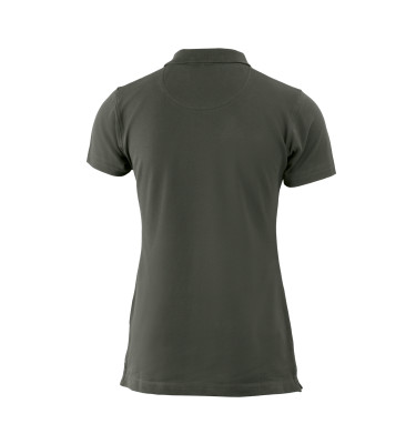 Harvard V-Neck Women