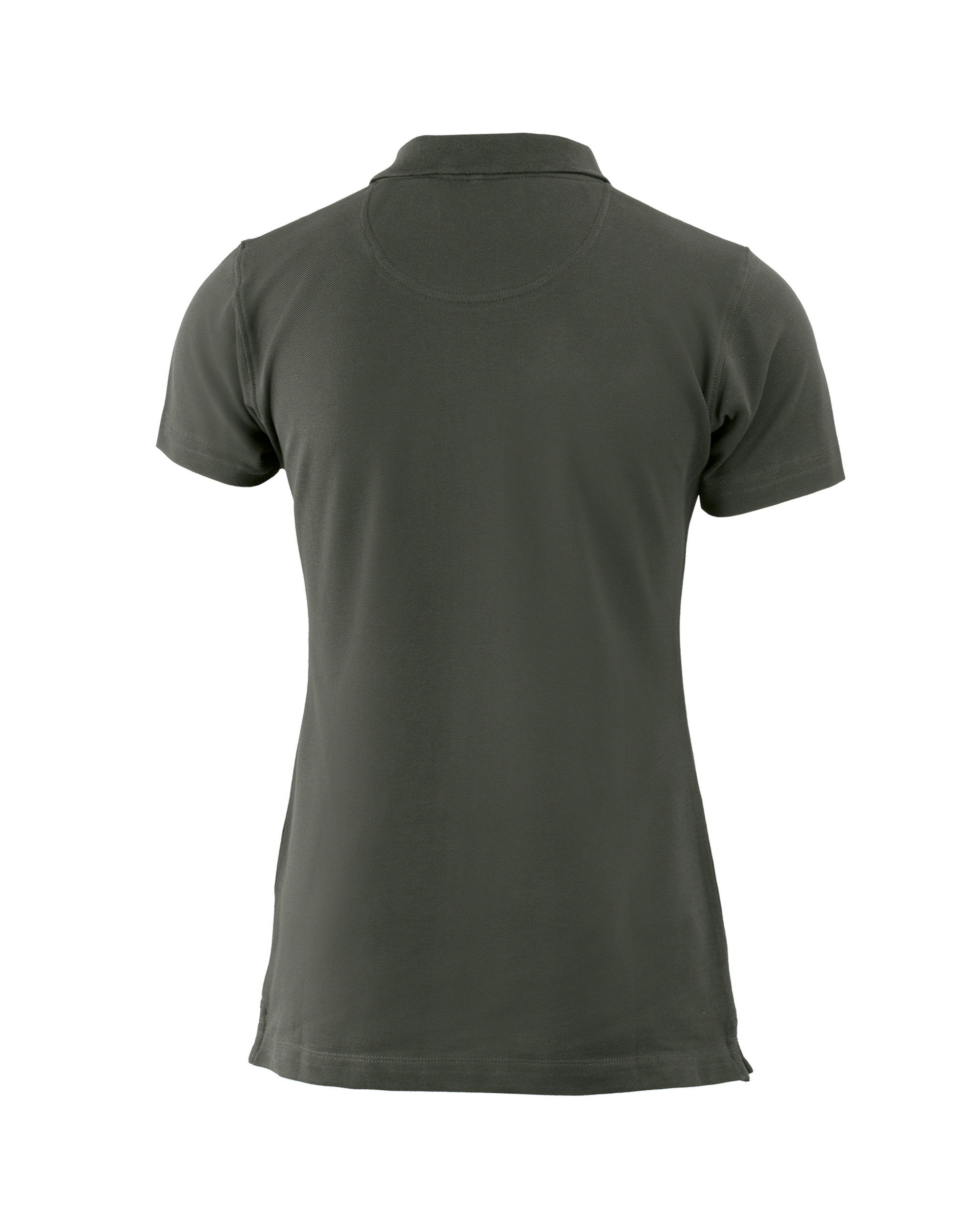 Harvard V-Neck Women