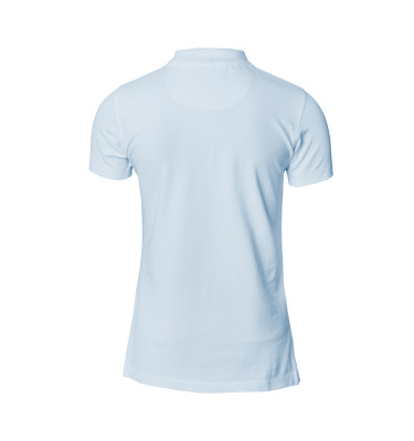 Harvard V-Neck Women