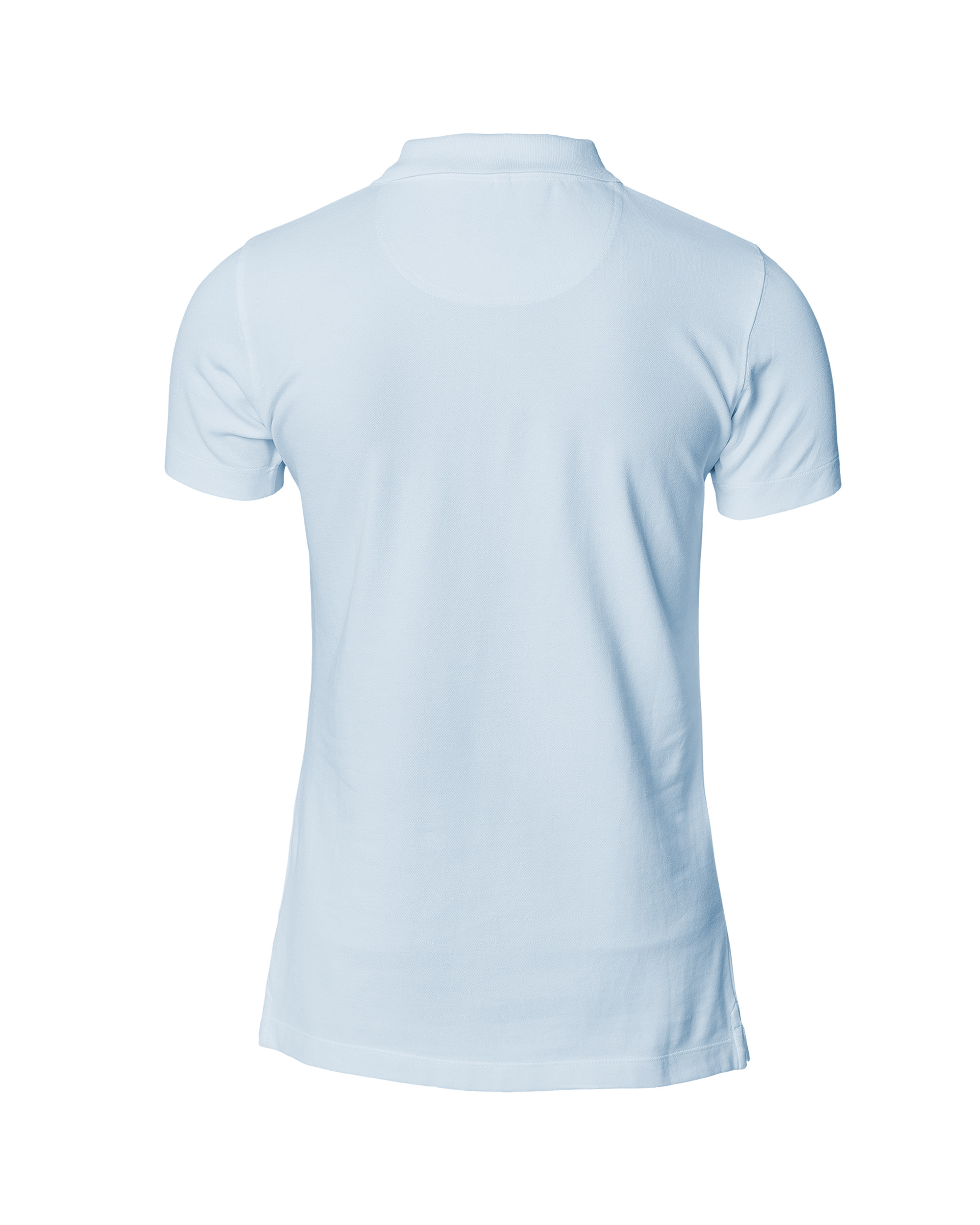 Harvard V-Neck Women
