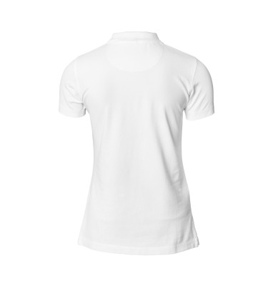 Harvard V-Neck Women