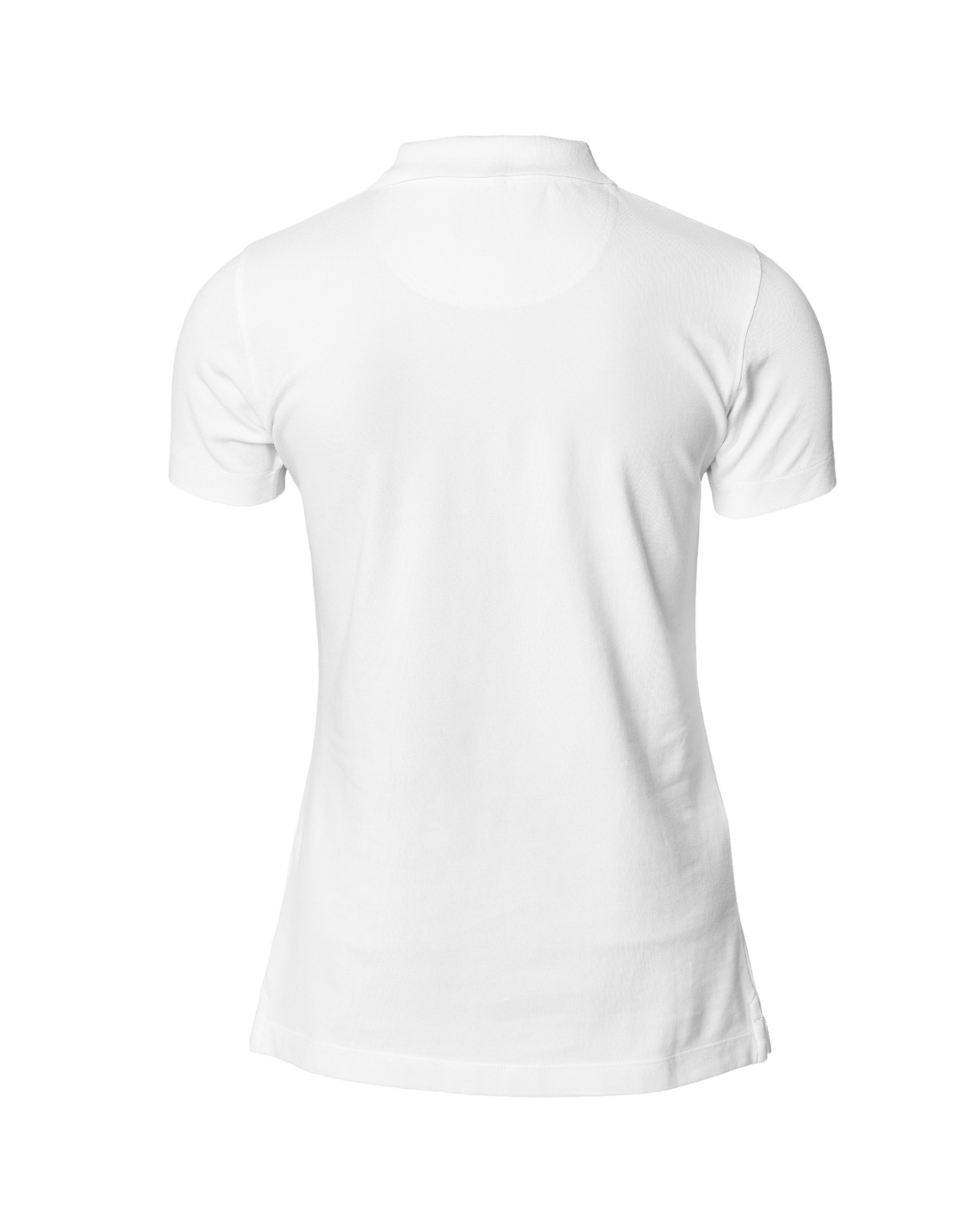 Harvard V-Neck Women