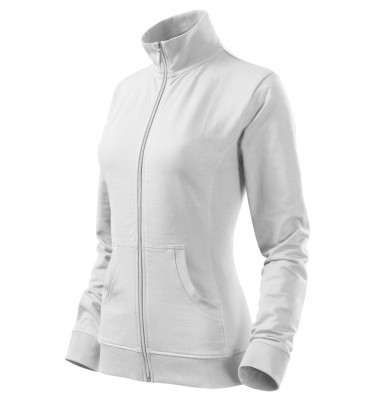 Bluza damska Viva