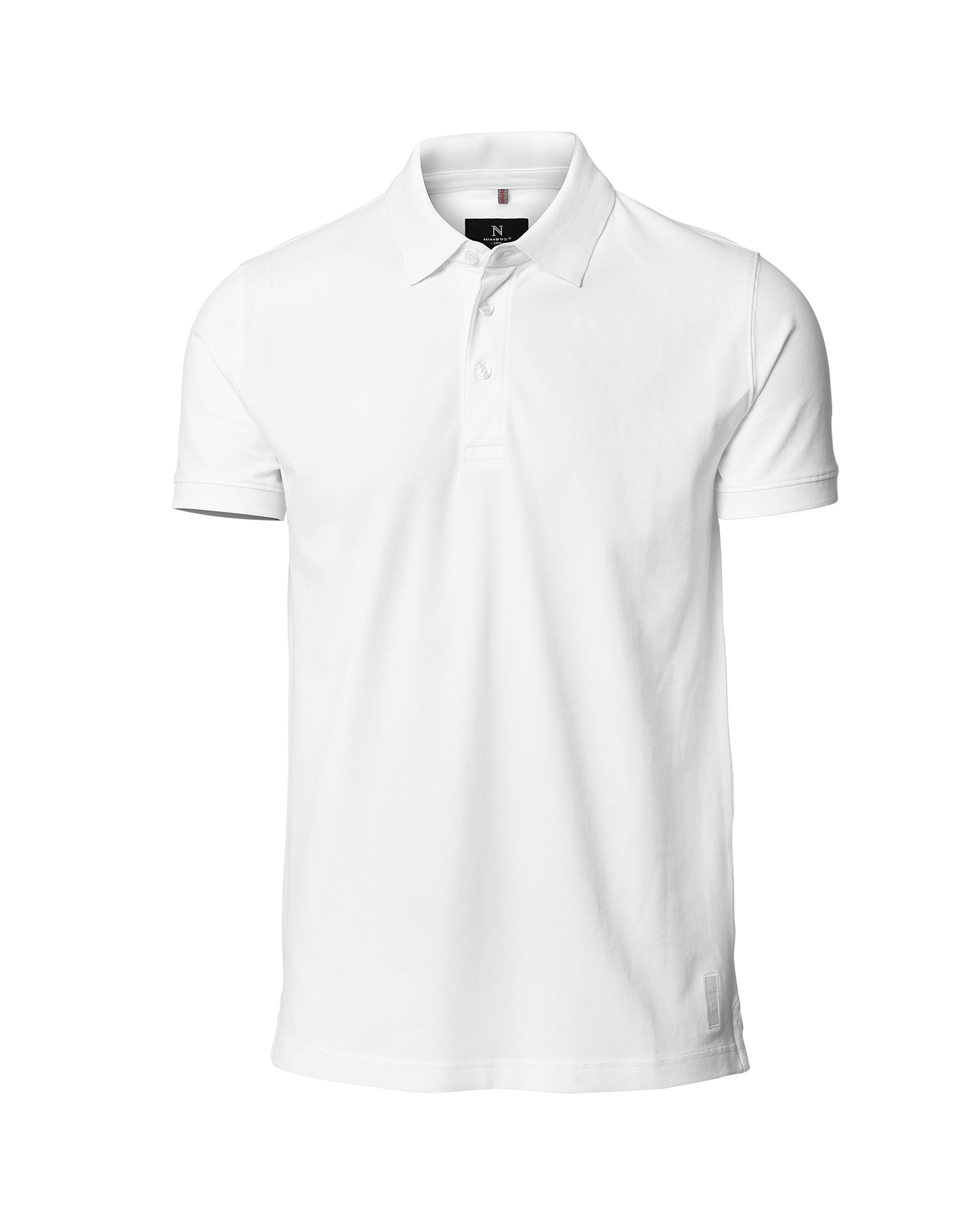 Harvard Classic Men