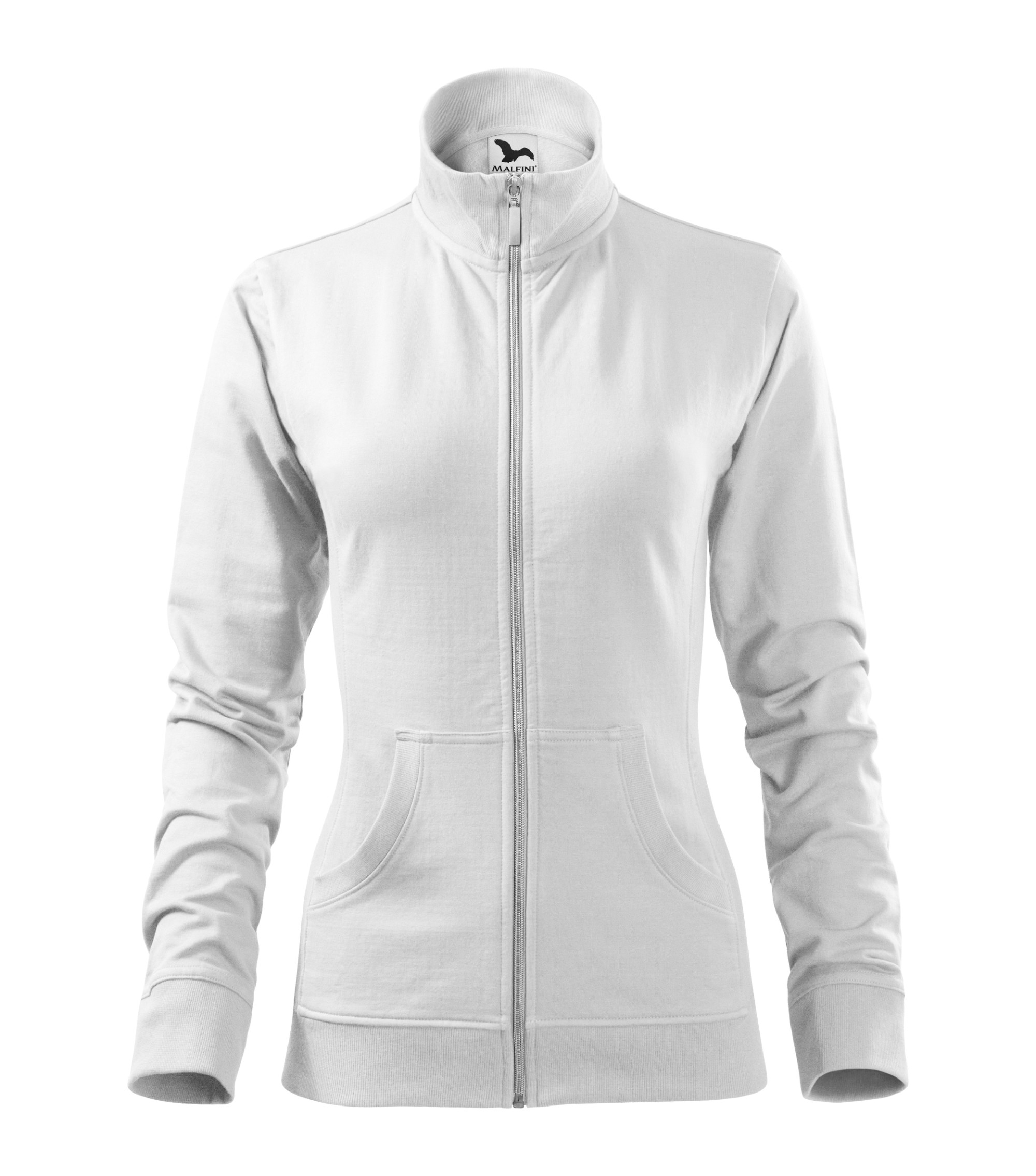 Bluza damska Viva