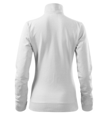 Bluza damska Viva
