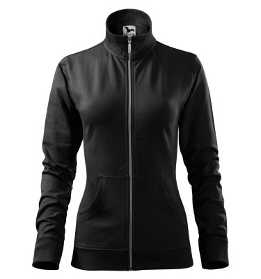 Bluza damska Viva