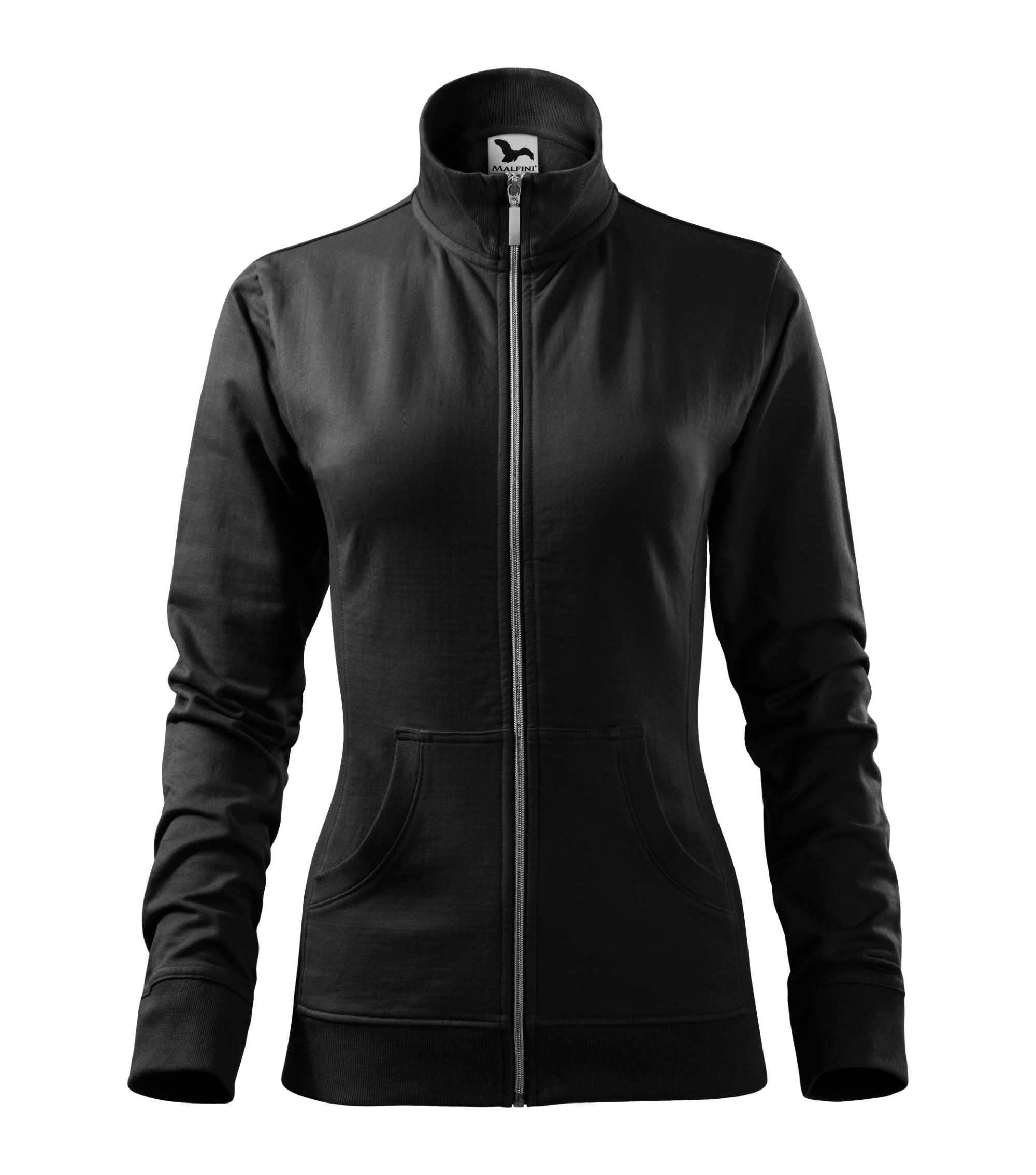 Bluza damska Viva