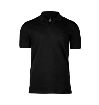 Harvard V-Neck Men