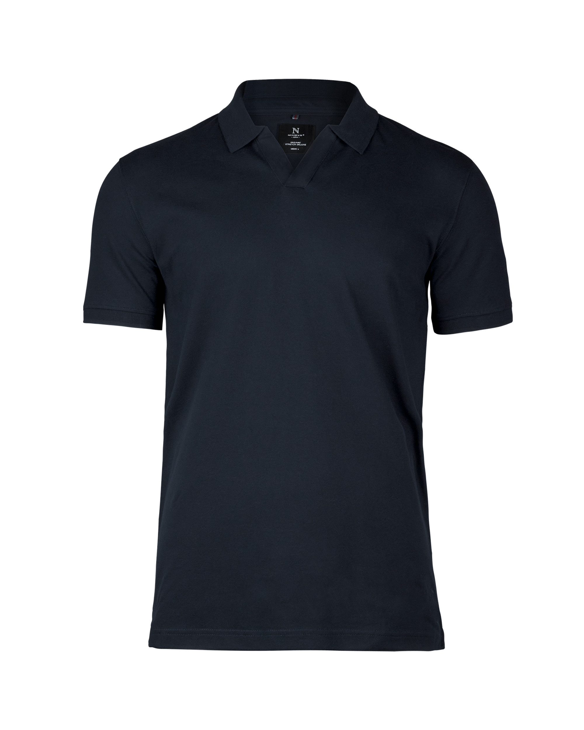 Harvard V-Neck Men