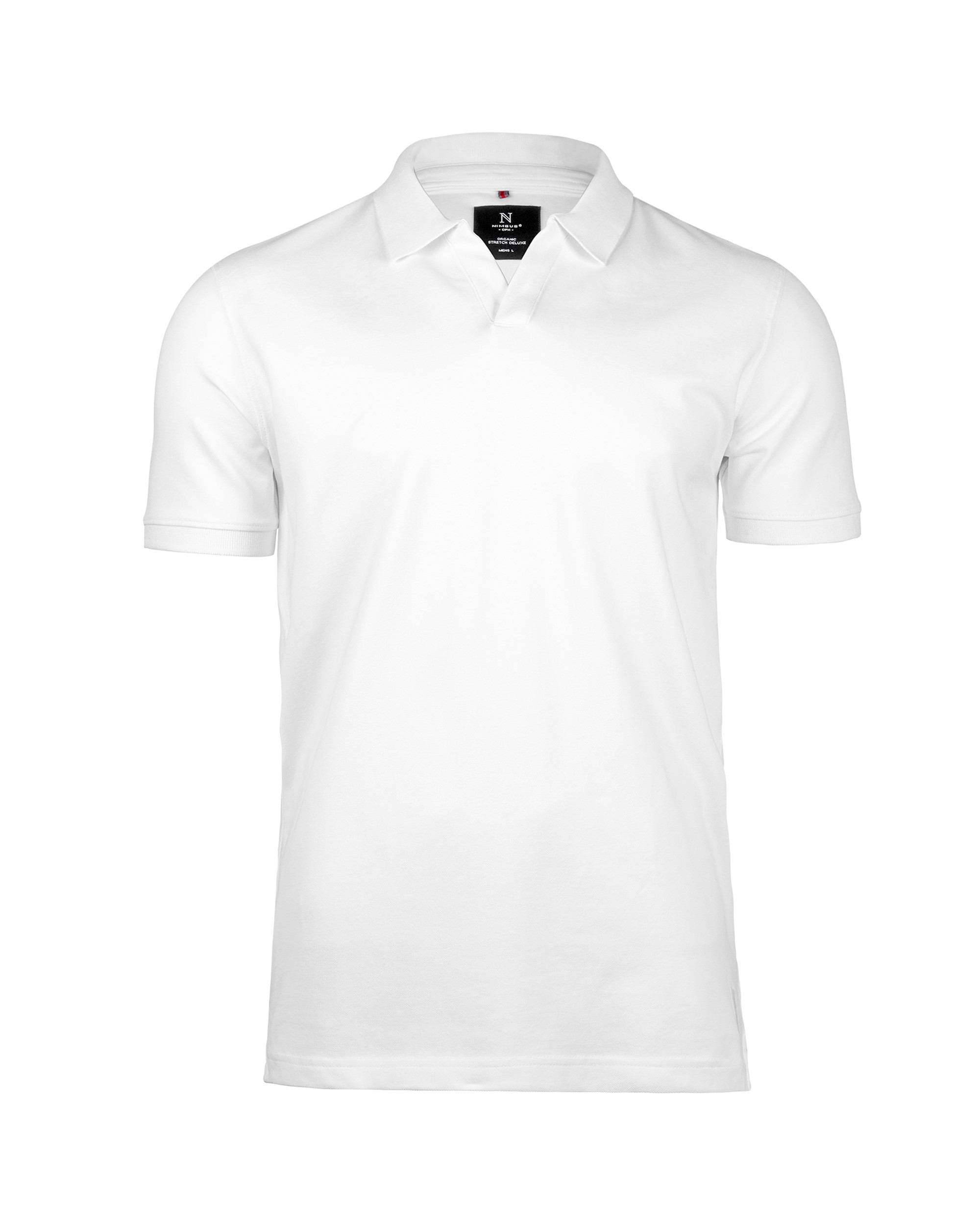 Harvard V-Neck Men