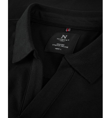 Harvard V-Neck Men
