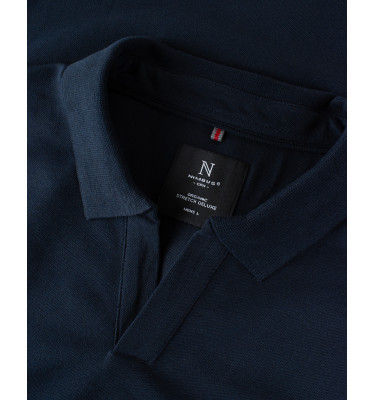 Harvard V-Neck Men