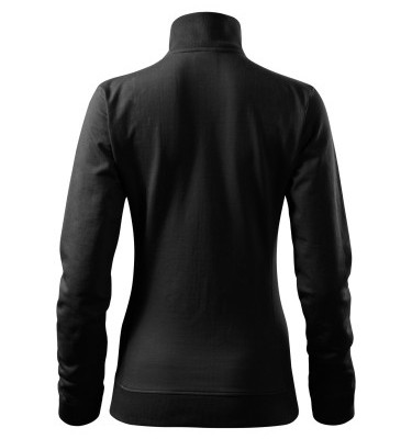 Bluza damska Viva
