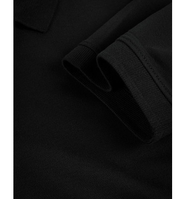 Harvard V-Neck Men