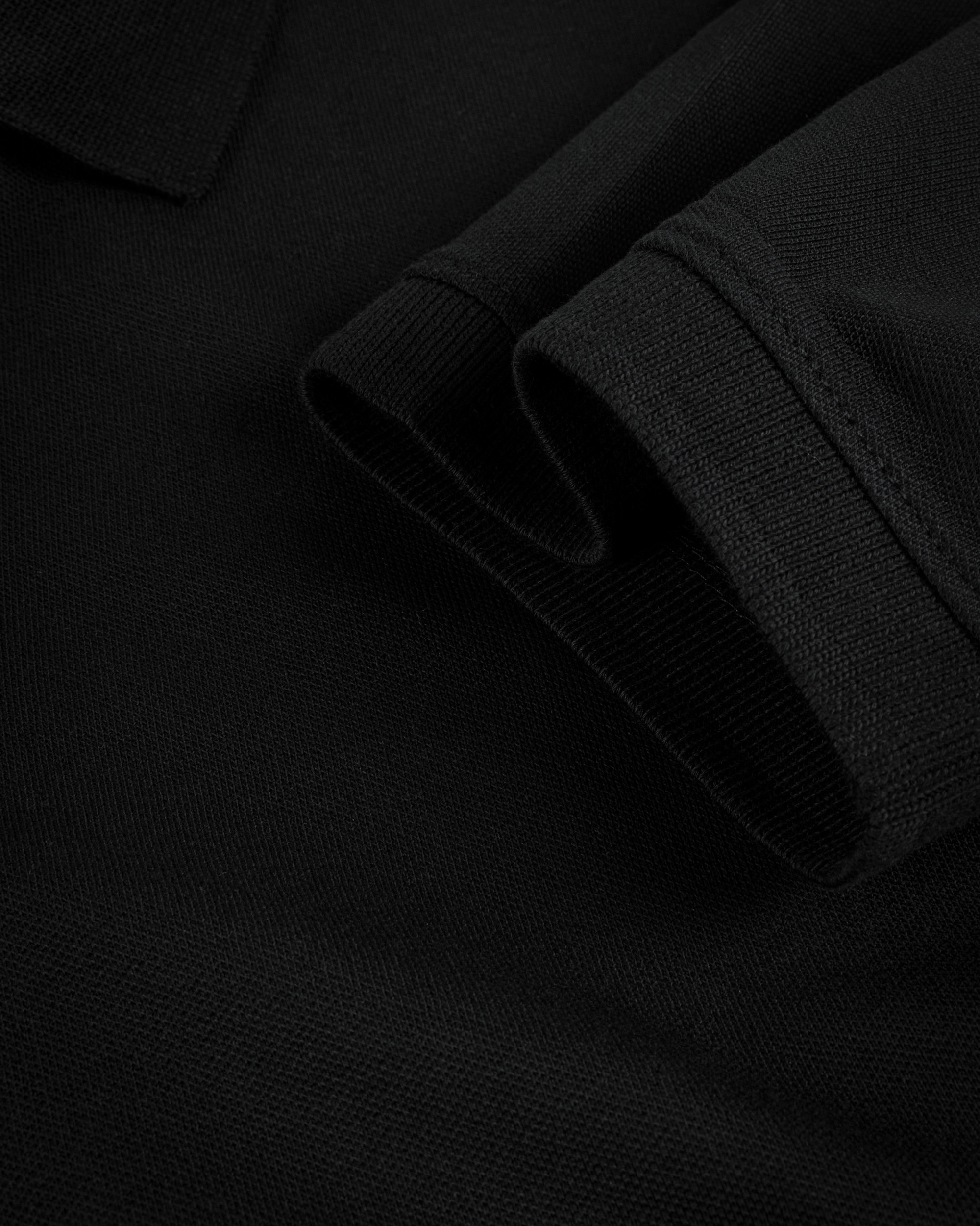 Harvard V-Neck Men