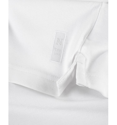 Harvard V-Neck Men