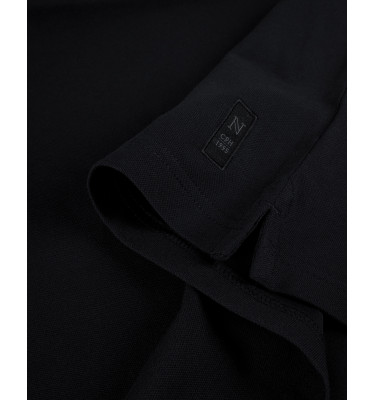 Harvard V-Neck Men