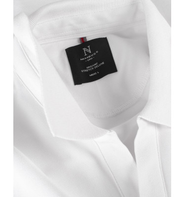 Harvard V-Neck Men