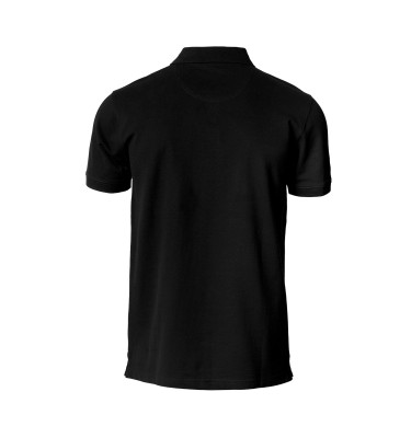 Harvard V-Neck Men