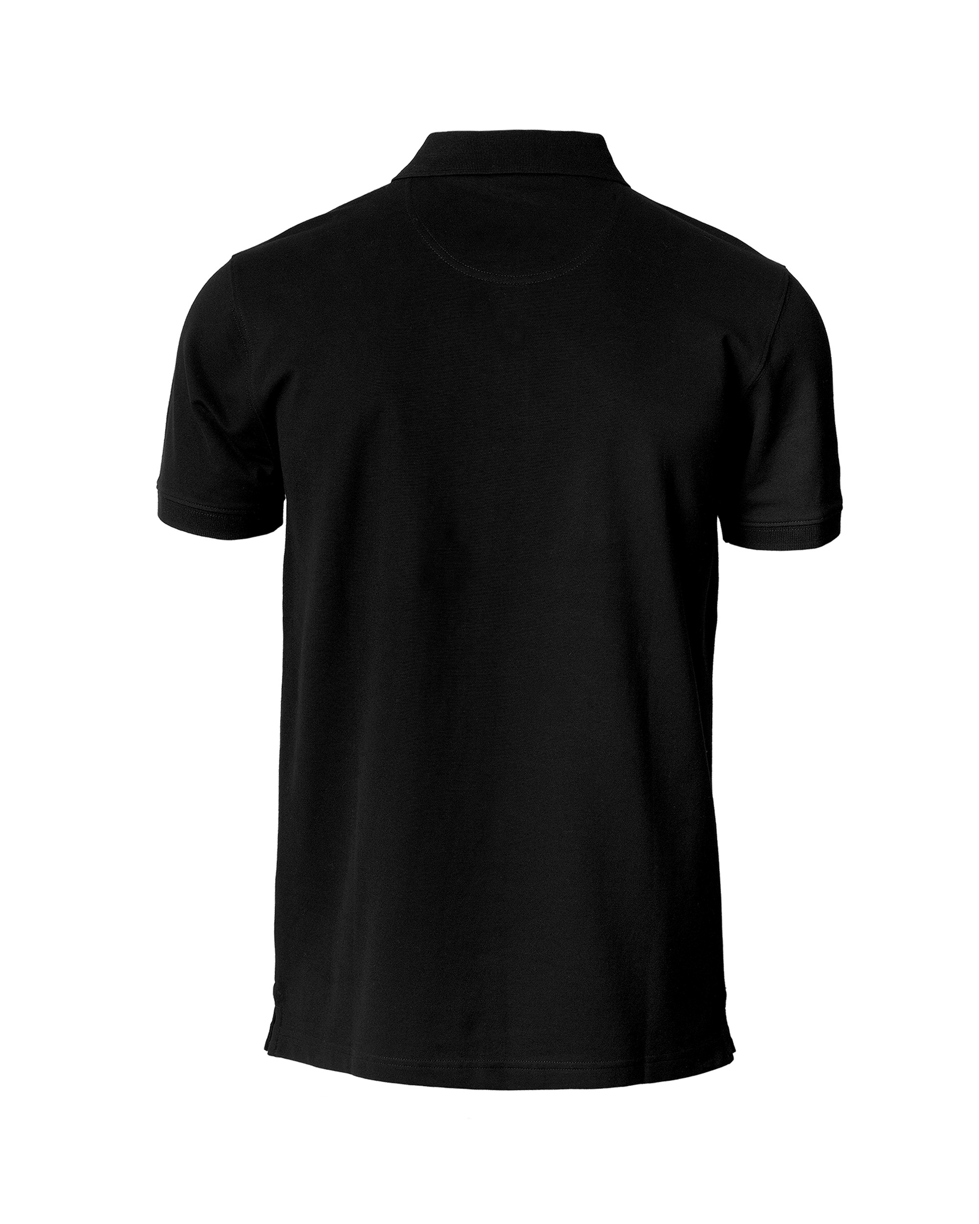 Harvard V-Neck Men