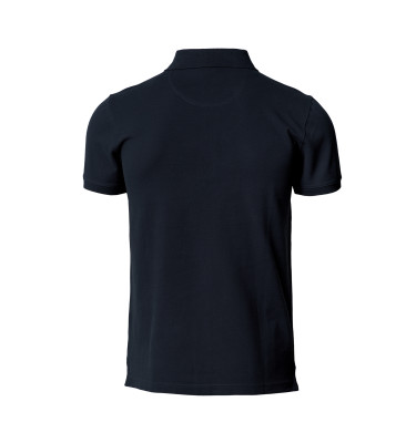 Harvard V-Neck Men