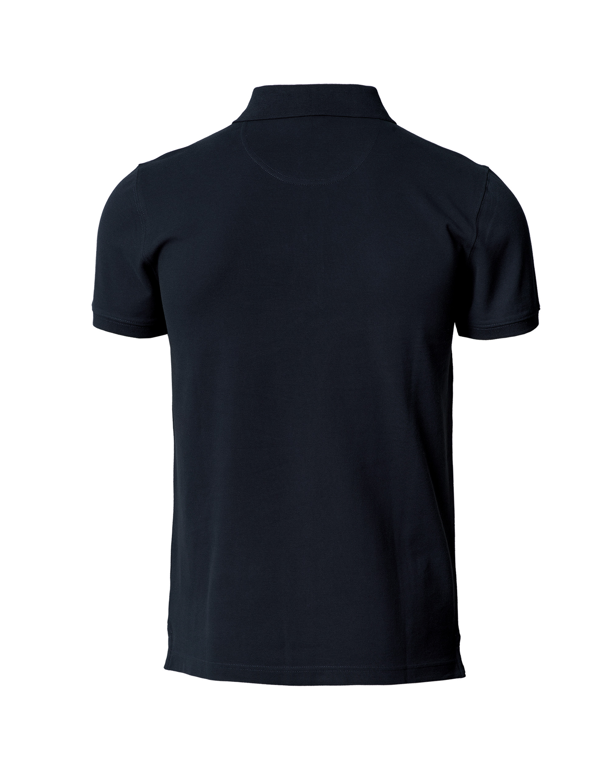 Harvard V-Neck Men