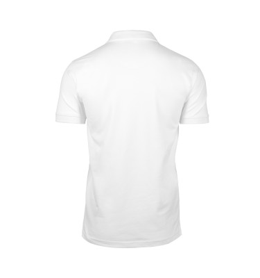 Harvard V-Neck Men