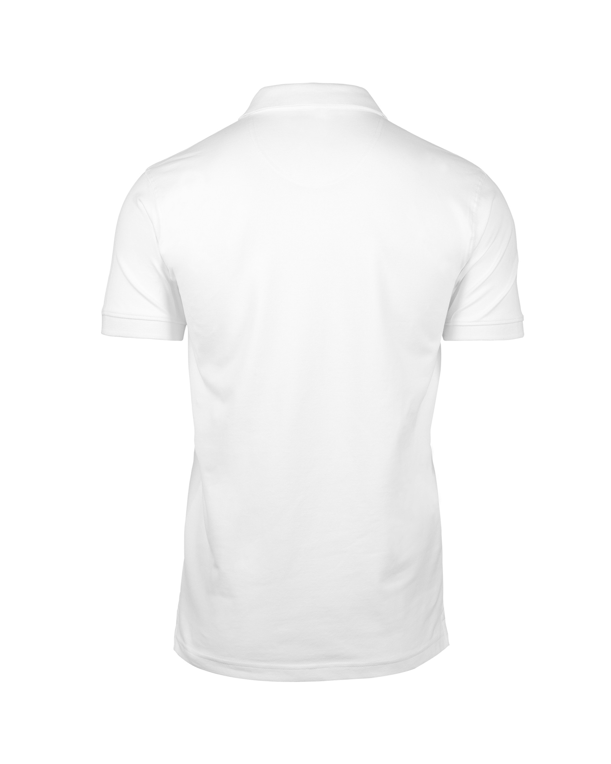 Harvard V-Neck Men