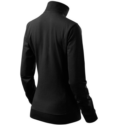 Bluza damska Viva