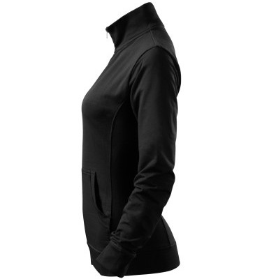 Bluza damska Viva