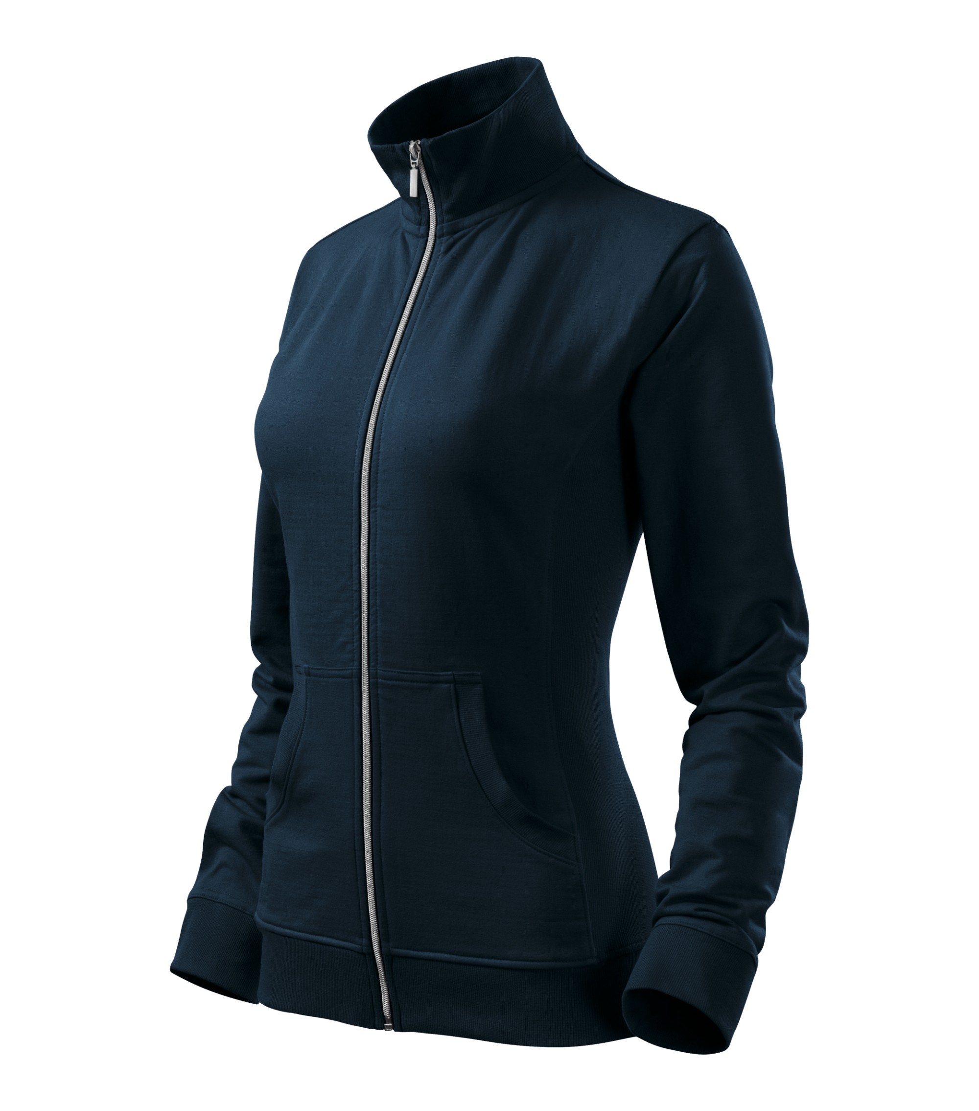 Bluza damska Viva