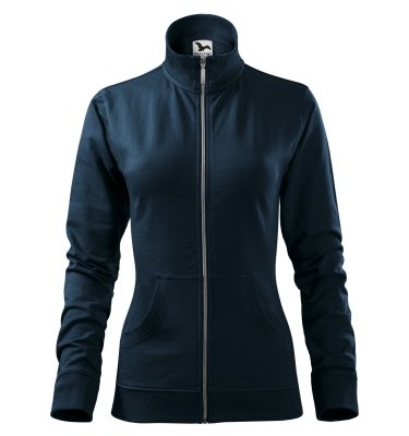 Bluza damska Viva