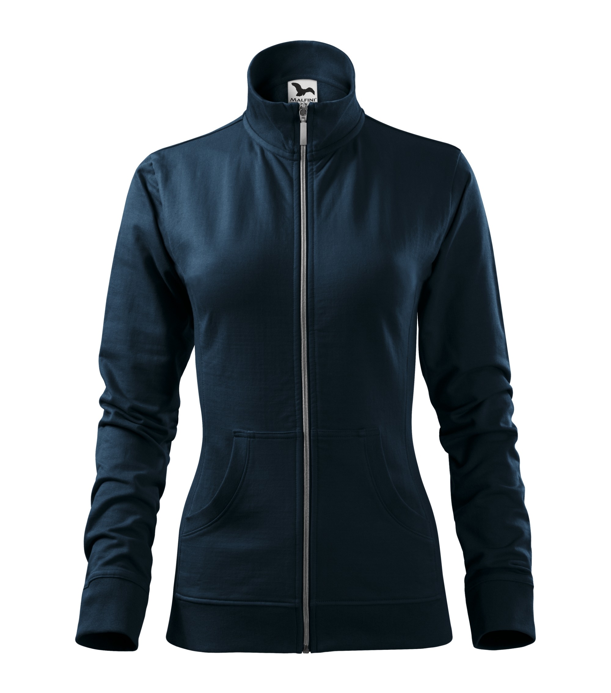 Bluza damska Viva