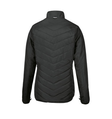 Kendrick Women