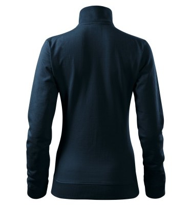 Bluza damska Viva