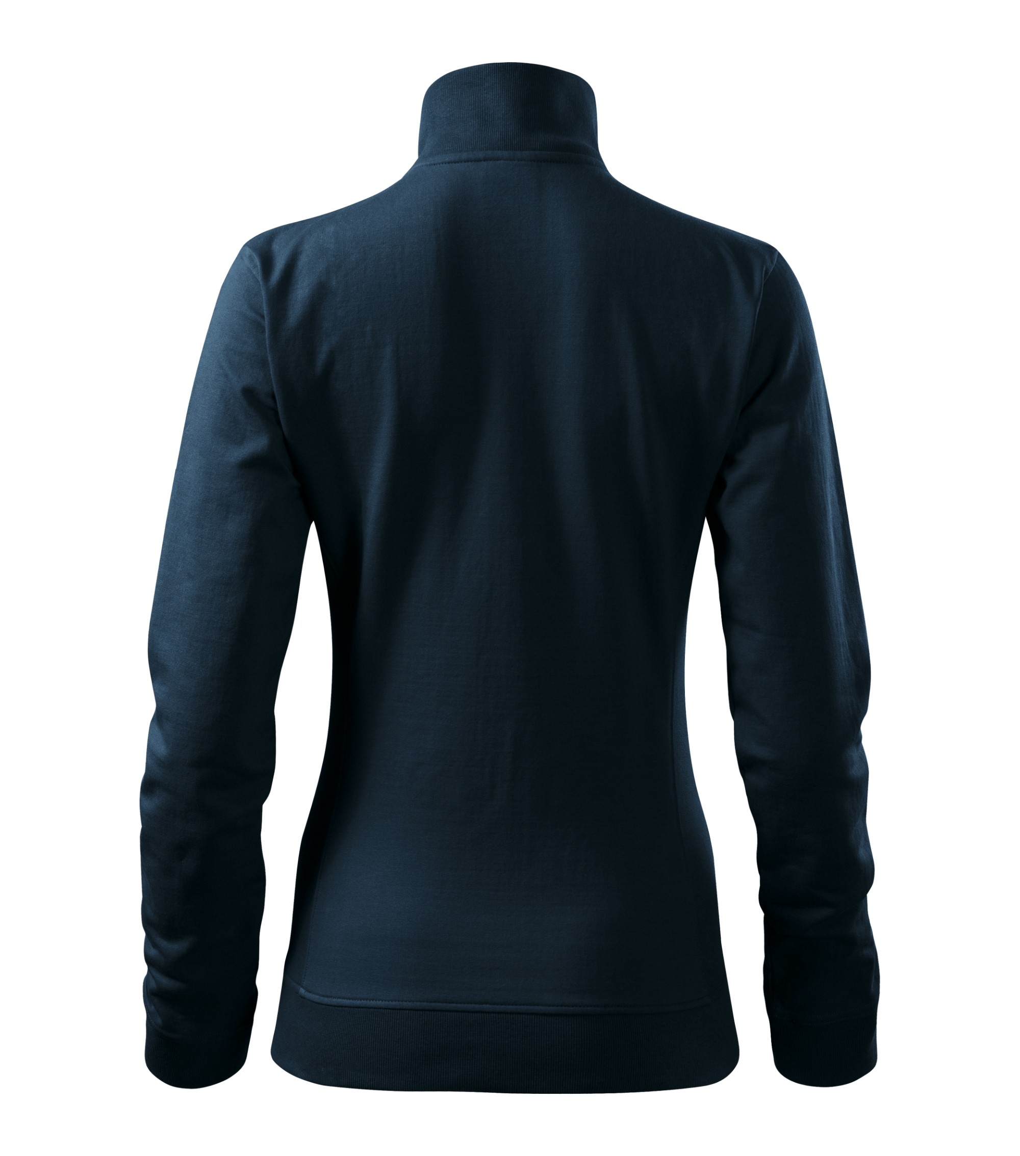 Bluza damska Viva