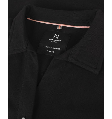 Kingston Women