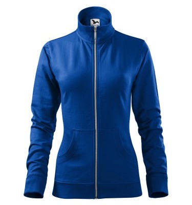 Bluza damska Viva